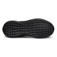 Fila Memory Anton 3 Nanobionic